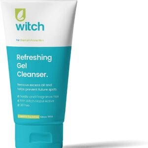 best skincare products for sensitive skin