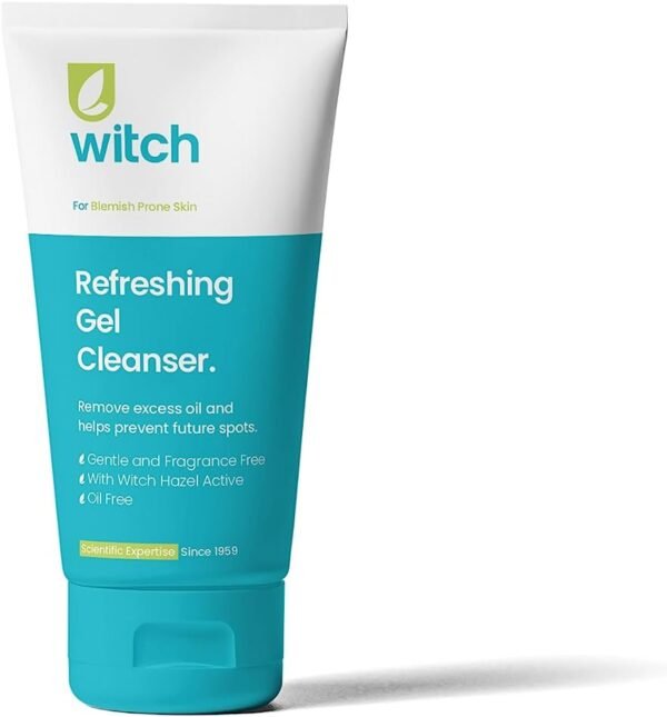 best skincare products for sensitive skin