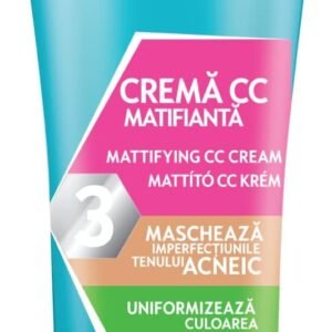best beauty products for oily skin