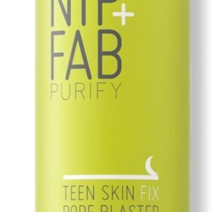 best skincare products for sensitive skin
