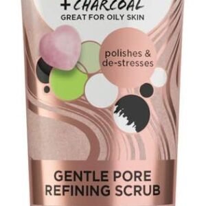 best beauty products for oily skin