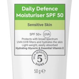 best skincare products for sensitive skin