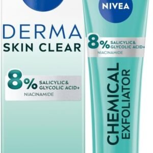 best skincare products for acne prone skin