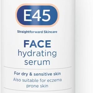 best skincare products for sensitive skin