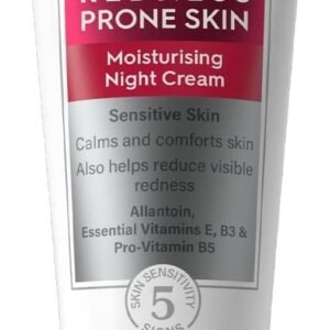 best skincare products for sensitive skin