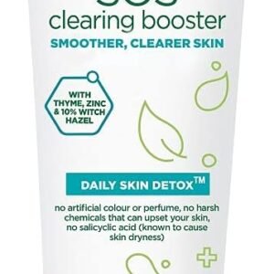 best beauty products for oily skin