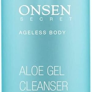 best beauty products for oily skin