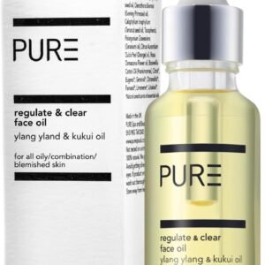 best beauty products for oily skin