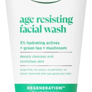 best skincare products for sensitive skin