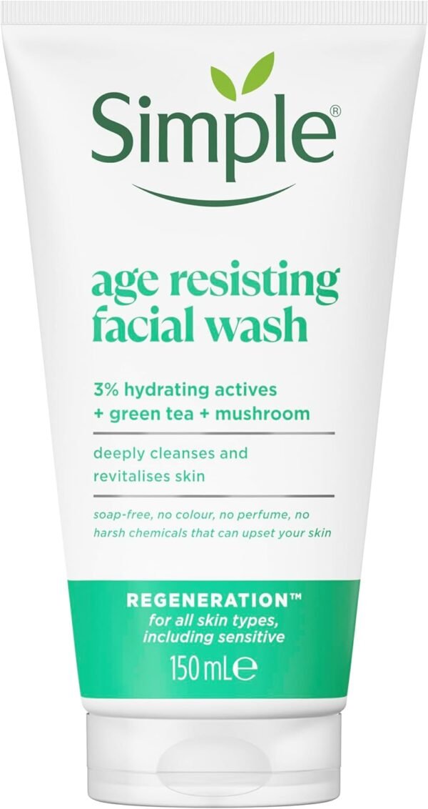 best skincare products for sensitive skin