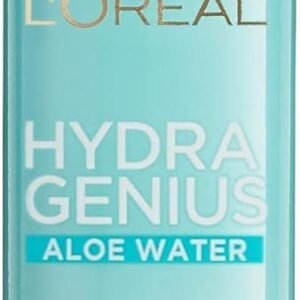 best skincare products for sensitive skin