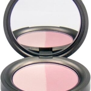 best cruelty free beauty products