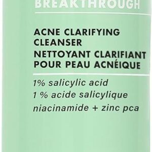 best beauty products for oily skin