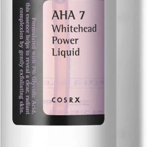 korean beauty products uk