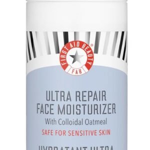 best beauty products for oily skin