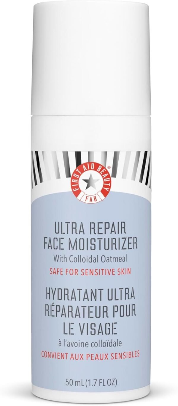 best beauty products for oily skin