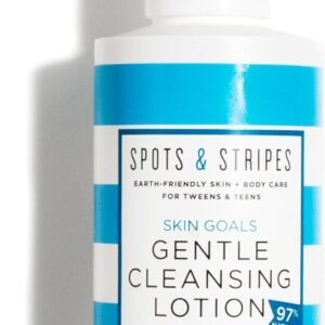 best skincare products for sensitive skin