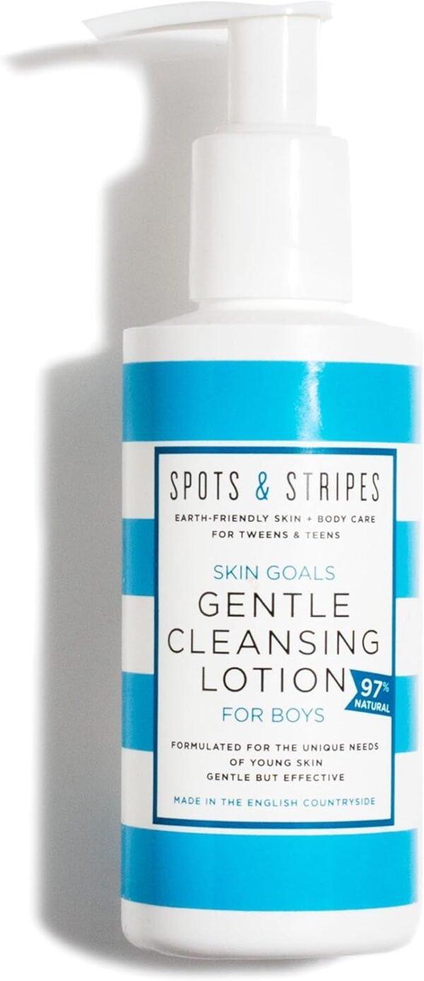 best skincare products for sensitive skin