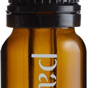 best skincare products for sensitive skin