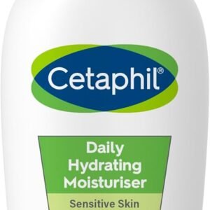 best skincare products for sensitive skin