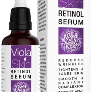 best skincare products for sensitive skin