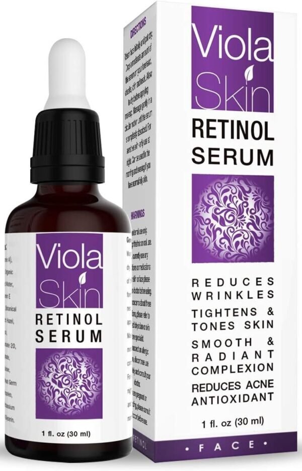 best skincare products for sensitive skin