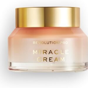 best skincare products for sensitive skin