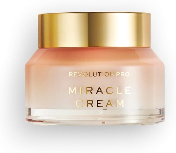 best skincare products for sensitive skin