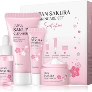 best skincare products for sensitive skin