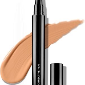 best cruelty free beauty products