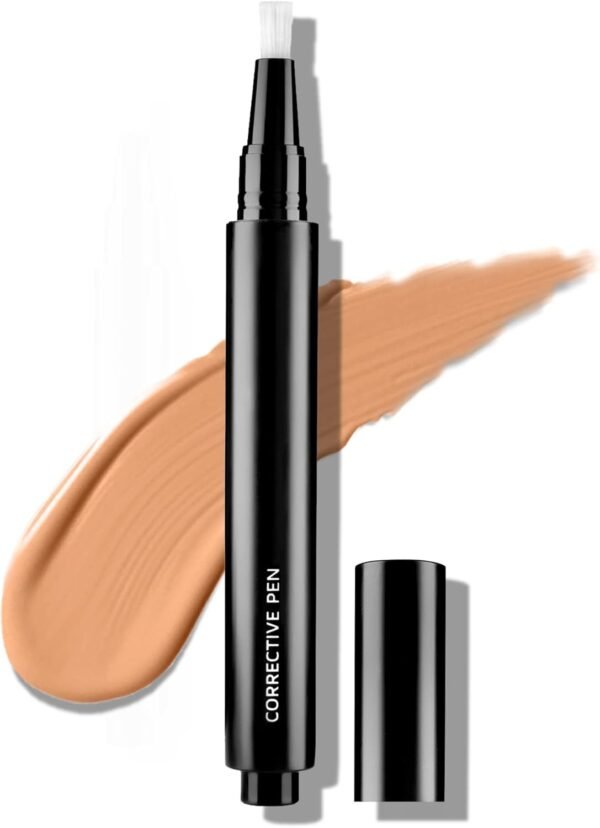 best cruelty free beauty products