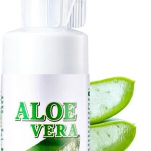 best beauty products for oily skin