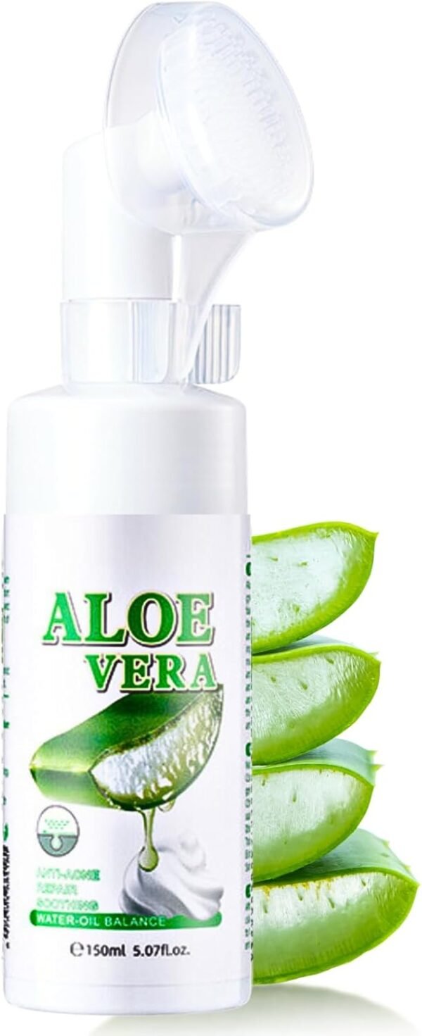 best beauty products for oily skin