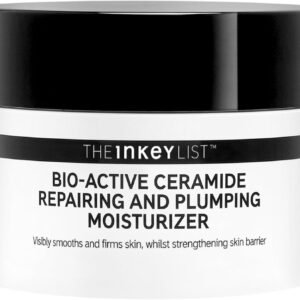 best skincare products for sensitive skin
