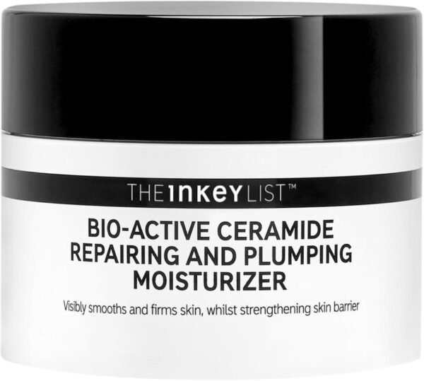 best skincare products for sensitive skin