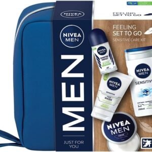best skincare products for sensitive skin