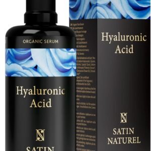 best beauty products for oily skin