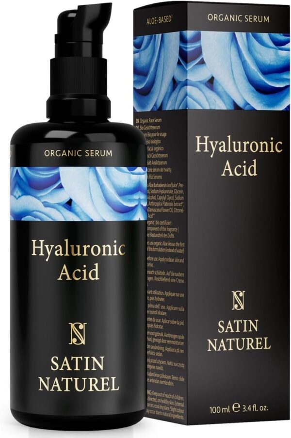 best beauty products for oily skin