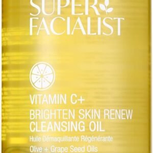 best skincare products for sensitive skin