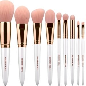 best cruelty free beauty products
