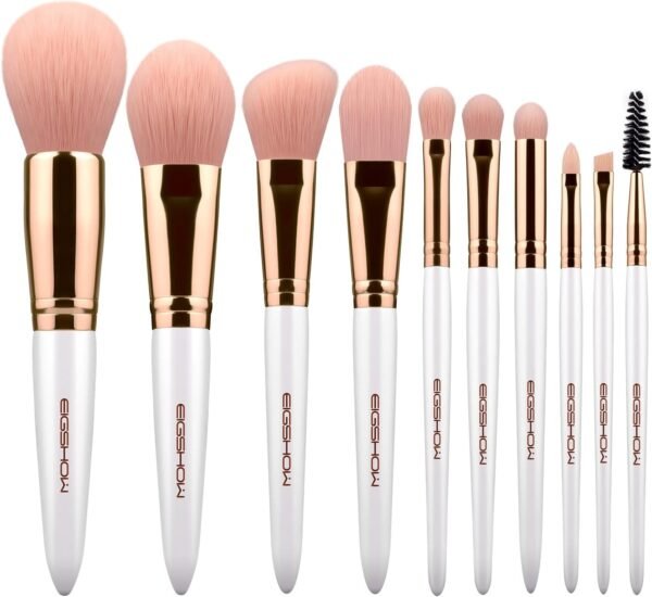 best cruelty free beauty products