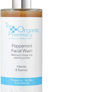 best beauty products for oily skin