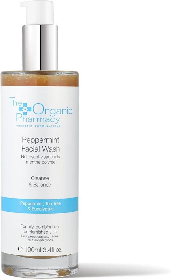 best beauty products for oily skin