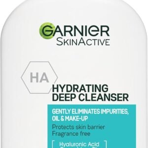 best skincare products for sensitive skin