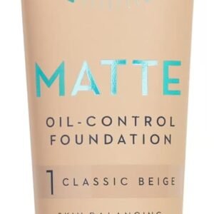 best beauty products for oily skin