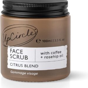 best beauty products for oily skin