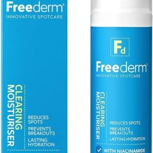 best skincare products for sensitive skin