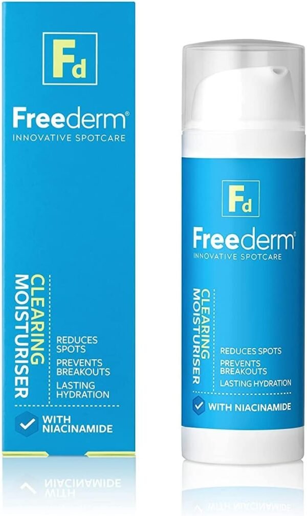 best skincare products for sensitive skin