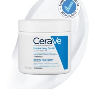 best skincare products for sensitive skin