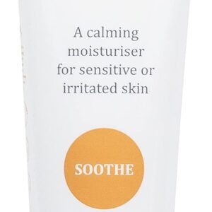 best skincare products for sensitive skin
